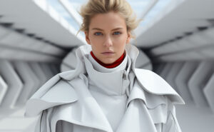 2021 Advertising Trends: here’s what nobody is talking about