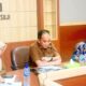 DJPb Hadir Sebagai TREFA di Kabupaten Mesuji