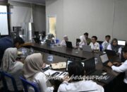 BPKAD Pesawaran Gelar Forum Edukasi Implementasi Coretax Sistem