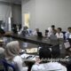 BPKAD Pesawaran Gelar Forum Edukasi Implementasi Coretax Sistem