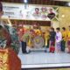 Pemprov Lampung Dukung Penguatan Nilai Spiritual melalui Pembinaan Dharmika dan Metatah Massal