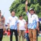 Kejurnas KWRI Cup lI, Pemprov Lampung Dorong Ekosistem Sepak Bola Sejak Dini