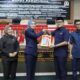 Advertorial: DPRD Lampung Gelar Rapat Paripurna Propemperda Tahun 2025