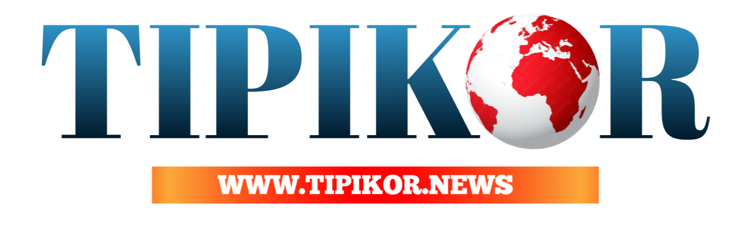 Tipikor News