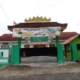 Pemeliharaan Sarpras SMAN 1 Liwa Merugikan Rp 365 juta per tahun