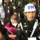 Mantan Kadis PUPR Lamtim jadi Tersangka Korupsi