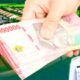 Insentif Bupati Way Kanan atas Pemungutan Pajak Daerah Rp 835 Juta Dinilai Tak Wajar