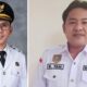 Desa Way Hui Dukung Program Bupati Radityo Egi Pratama Wujudkan Lingkungan ABRI