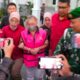 Kejati Tahan Mantan Kepala BPN Lamsel