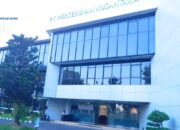 Masalah di Tubuh PTPN 7 Regional 1