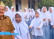 10 Siswa Siswi SMKN 1 Gading Rejo Lolos UTBK SNBT ke Perguruan Tinggi Negeri Terkemuka