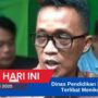Dinas Pendidikan Lamsel Diduga Terlibat Menikmati Dana BOS