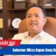 Pemprov Lampung Hapus Uang Komite Sekolah?