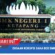 SMKN 1 Ketapang Merugikan Negara?