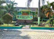 Modus Oknum Kepala SMAN 1 Kalirejo Akali Dana BOS, Mark up Pembayaran 2 Guru Honor Rp 234 juta