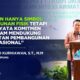 Lampung Dukung Energi Terbarukan, Groundbreaking Explorasi Gunung Tiga dimulai