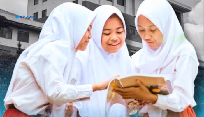 Kenapa PPDB Diganti dengan SPMB?