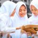 Kenapa PPDB Diganti dengan SPMB?