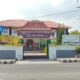 Biaya Pemeliharaan Sarpras SMAN 1 Kalianda Tak Wajar