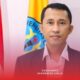 Tidak Ada Aksi Nyata Konflik Manusia dan Satwa, Akademisi Unila Yusdianto Kecam BKSDA dan TNBBS