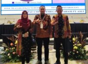 Rekap Kegiatan Sepekan BPKAD Lampung