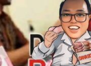 Inspektorat dan Kejaksaan Diminta Melacak Dugaan Korupsi Dana BOSP di 15 SMP Negeri Lamsel