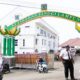 Kejaksaan Diminta Lacak Kerugian Negara di DPKPCK Lampung Rp 1,6 Miliar