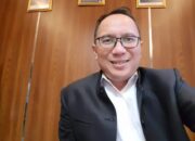 Akademisi Unila Ingatkan Belanja Pegawai Pemprov Lampung Melewati Batas Transfer Keuangan Daerah Berpotensi Ditunda dan atau Dipotong