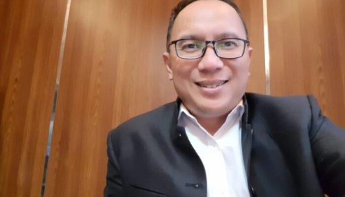 Akademisi Unila Ingatkan Belanja Pegawai Pemprov Lampung Melewati Batas Transfer Keuangan Daerah Berpotensi Ditunda dan atau Dipotong