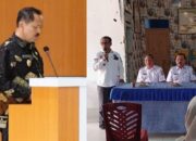 Tingkatkan Pelayanan, Bapenda Way Kanan Jemput Bola Pajak Kendaraan