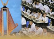 JPPL Ungkap Ratusan Siswa Fiktif Disejumlah SMK Tuba