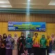Dinkes Gelar Rapat Advokasi dan Koordinasi Tim Pembina Posyandu Kota Metro
