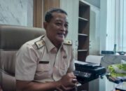 Pemutihan pajak PKB Diperpanjang hingga 31 Oktober 2025