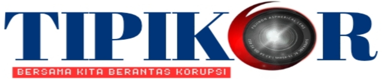 Tipikor News