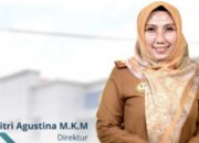 RSUD Jendral Ahmad Yani Kota Metro Komitmen Memberikan Pelayanan Kesehatan Berkualitas