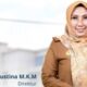 RSUD Jendral Ahmad Yani Kota Metro Komitmen Memberikan Pelayanan Kesehatan Berkualitas