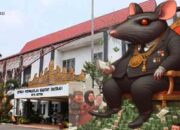 Penilaian JPAL Terhadap Belanja Pegawai dan Publik DPRD Kota Metro