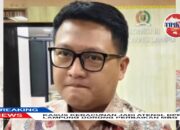 Kasus Keracunan Jadi Atensi, DPRD Lampung Dorong Perbaikan MBG
