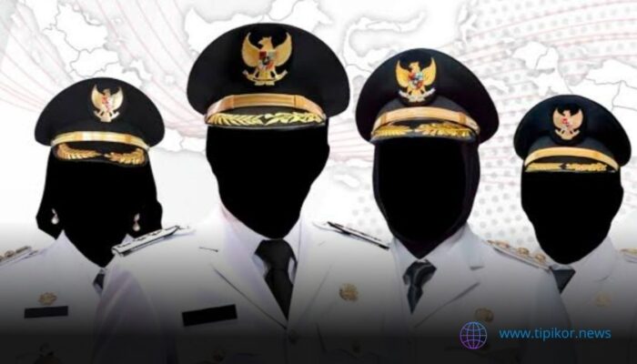 Mengenal Biaya Penunjang Operasional (BPO) Kepala Daerah