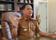 Disdikbud Lampung Gelar Uji Kompetensi Guru untuk Tingkatkan Kualitas Pembelajaran