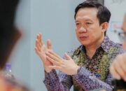 Sinkronisasi Anggaran dan Perencanaan, Pemprov Lampung Fokuskan Pembangunan yang Efisien dan Tepat Sasaran