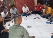 Ratusan Wartawan Tulang Bawang akan Menggelar Aksi Damai