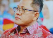 Tanggapan Kabag Keuangan Setdakab Lamsel Soal Realisasi Anggaran Perjadin Periode 30 September 2025