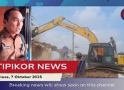 Pemprov Lampung Siapkan Uang Tali Asih bagi Warga Terdampak Penertiban Lahan Sabah Balau