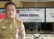 Anggaran Perjalanan Dinas Rp 509 Juta Mengalir ke Pejabat Dinsos Lambar