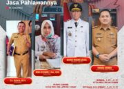 MKKS SMA Lampung: Hari Kesaktian Pancasila 2025