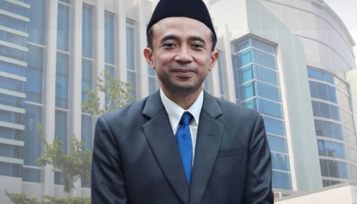 BPMP Provinsi Lampung Ucapkan Selamat atas Pelantikan M Syafran sebagai Kepala BPMP Provinsi Aceh