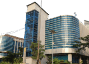 Rakyat Gigit Jari, Rp 10,3 Miliar Melayang Untuk Rapat dan Perjalanan Dinas Pejabat Bpmp Lampung