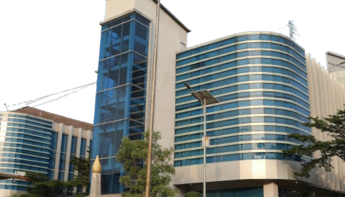 Rakyat Gigit Jari, Rp 10,3 Miliar Melayang Untuk Rapat dan Perjalanan Dinas Pejabat Bpmp Lampung