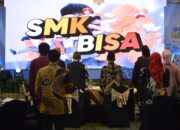 JPPL Bongkar Bobroknya Sektor Pendidikan SMK di Lampung: Dana BOS Dikorupsi Berjamaah
